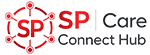 Logo-150-x-55