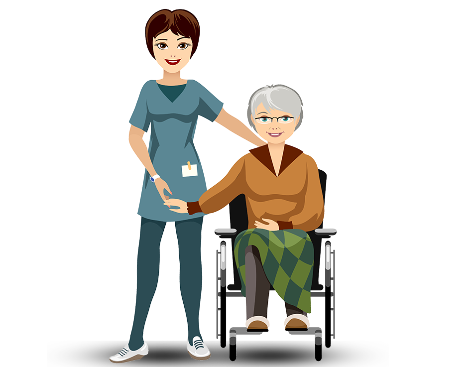 Awesome Image